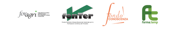 accreditamenti 1