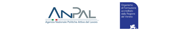accreditamenti